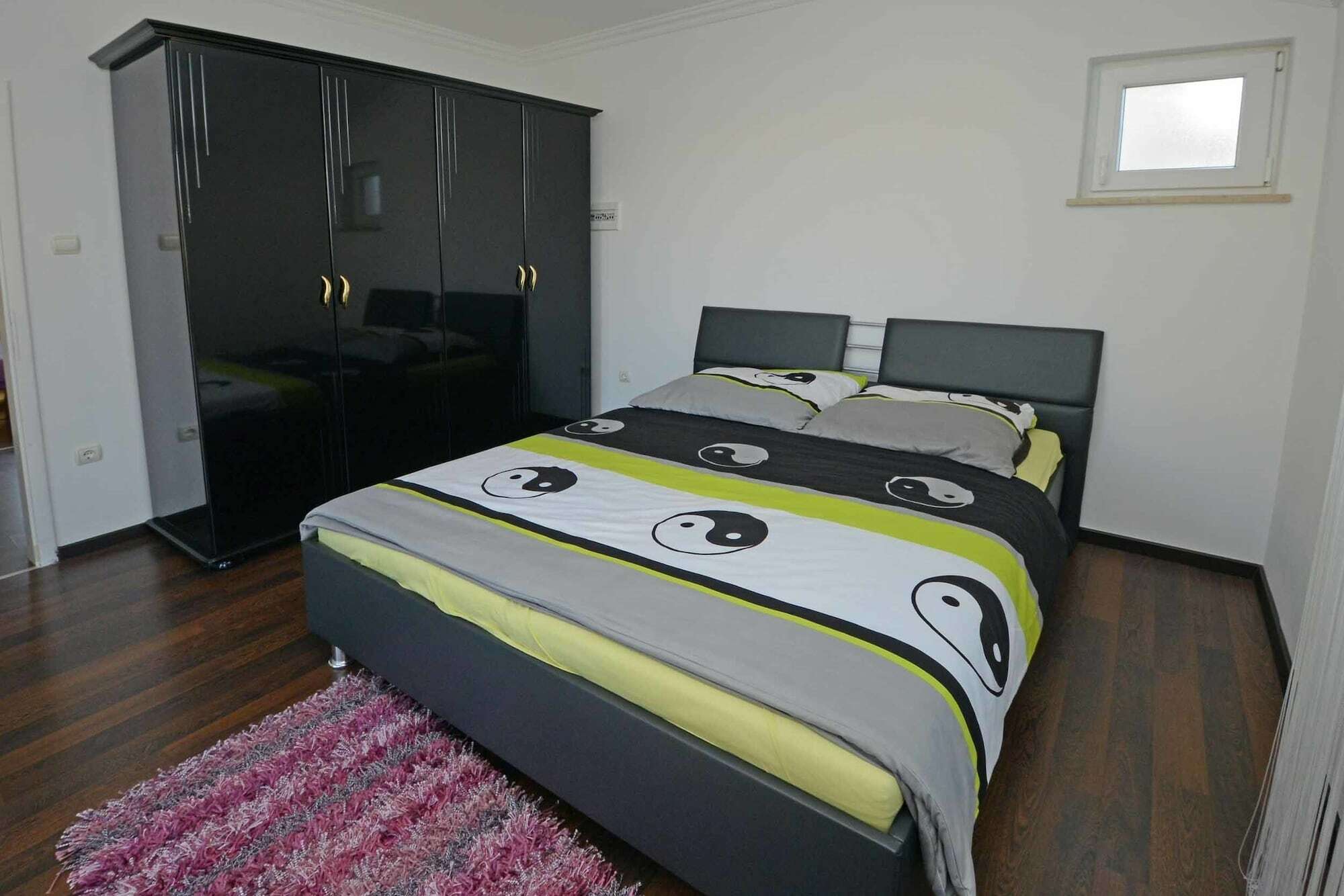 Villa Zare Poreč Zewnętrze zdjęcie