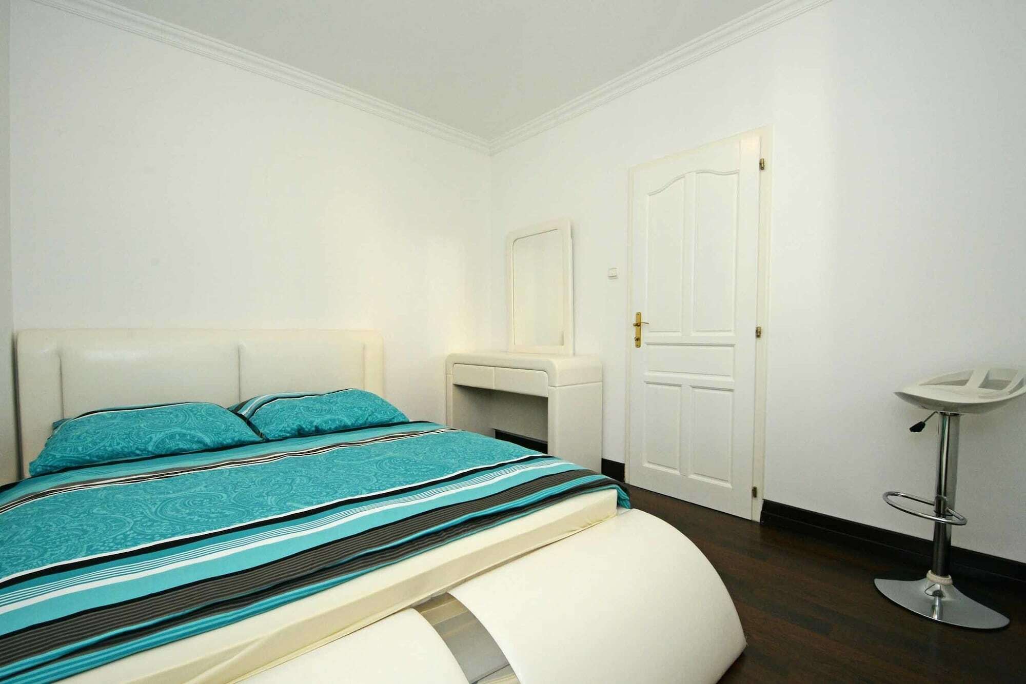 Villa Zare Poreč Zewnętrze zdjęcie
