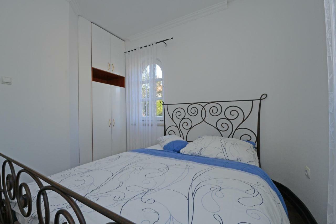 Villa Zare Poreč Zewnętrze zdjęcie