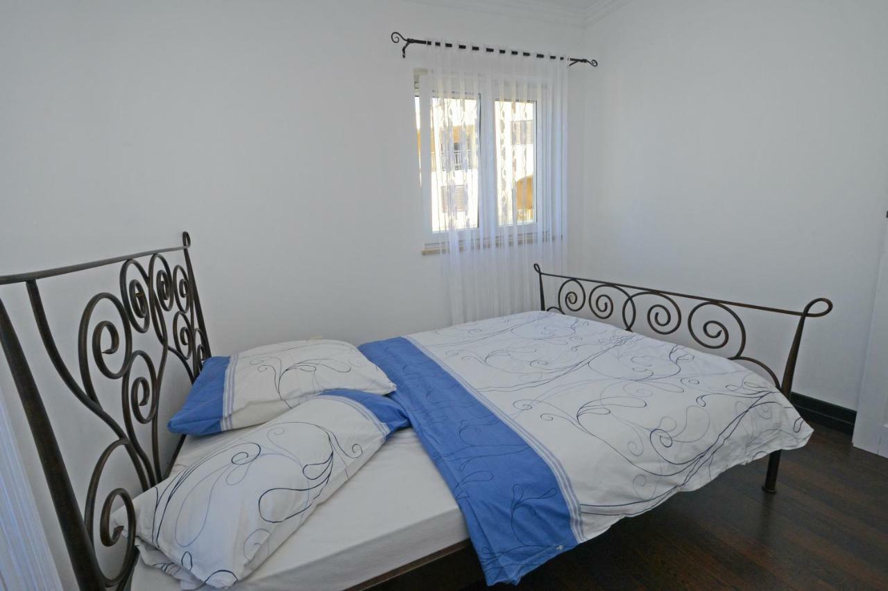 Villa Zare Poreč Zewnętrze zdjęcie